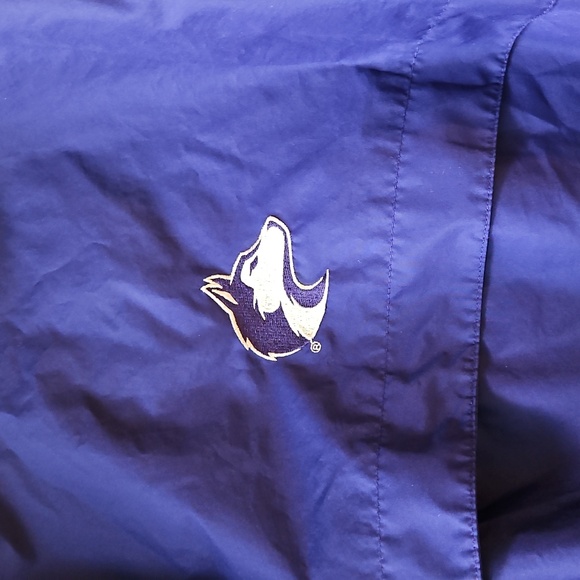 Nike WA Huskies Pullover - Picture 5 of 5